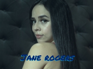 Jane_rogers