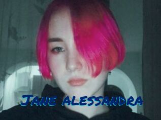 Jane_alessandra