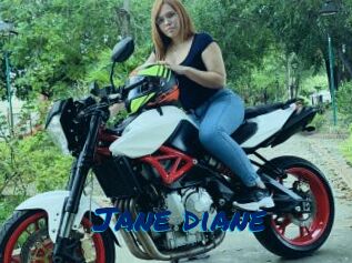 Jane_diane