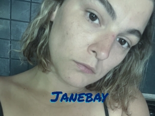Janebay