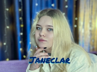 Janeclar