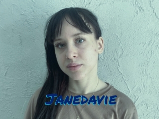 Janedavie