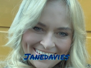 Janedavies