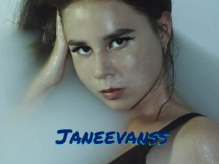 Janeevanss