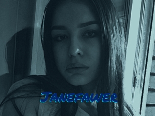 Janefawer