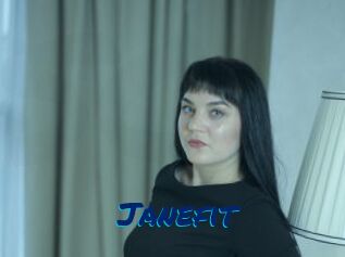 Janefit