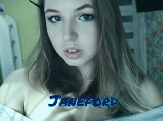 Janeford