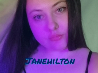 Janehilton