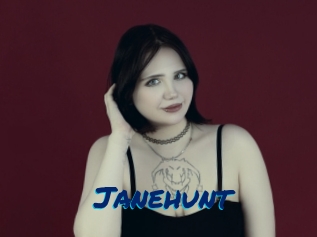 Janehunt
