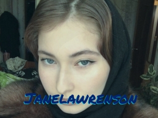 Janelawrenson