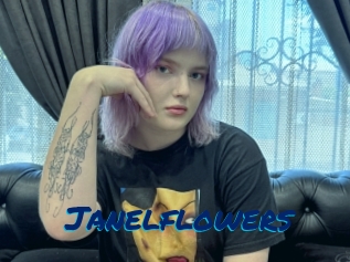Janelflowers