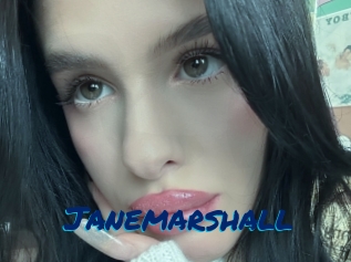 Janemarshall