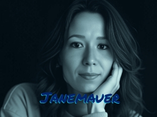 Janemauer