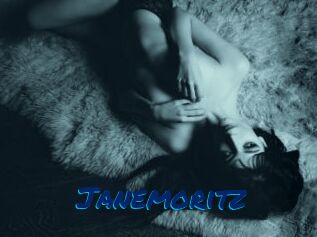 Janemoritz