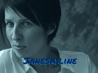 Janeskyline