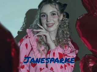 Janesparke