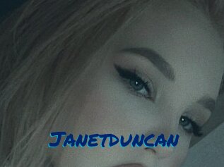 Janetduncan