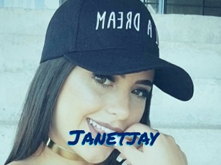 Janetjay