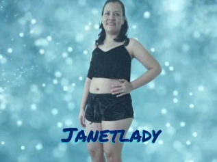 Janetlady