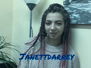 Janettdarrey