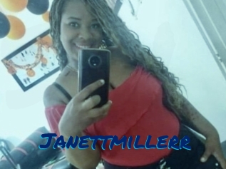 Janettmillerr