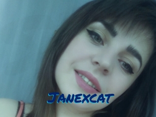 Janexcat