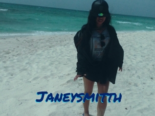Janeysmitth