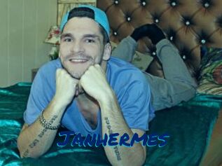 Janhermes