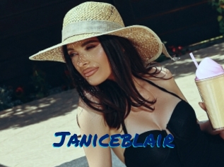 Janiceblair