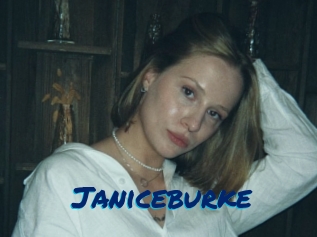 Janiceburke