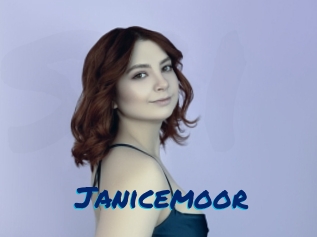 Janicemoor