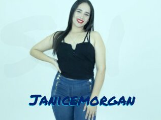 janicemorgan Sexe City