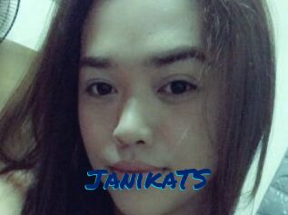 JanikaTS