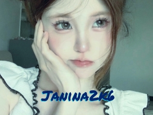 Janina2k6