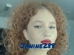 Janine288