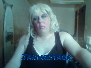 Janinestarr