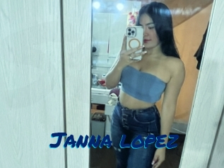 Janna_lopez