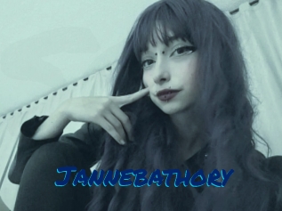 Jannebathory