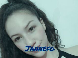 Jannefg