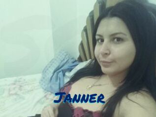 Janner