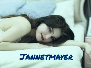 Jannetmayer