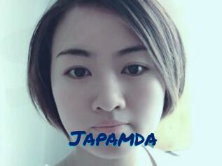 Japamda