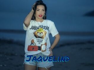Jaquelind