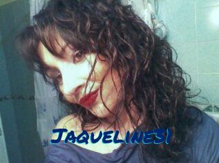 Jaqueline31