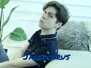 Jaredcerus