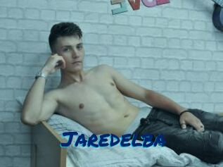 Jaredelba