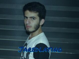 Jaredlatino