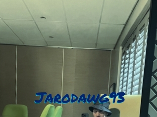 jarodawg93 Sexe City