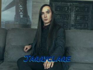 Jarryclare