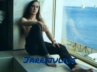 Jarryjulius